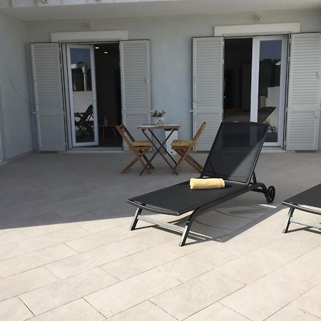 Apartments Antonia Hvar Town Exterior photo
