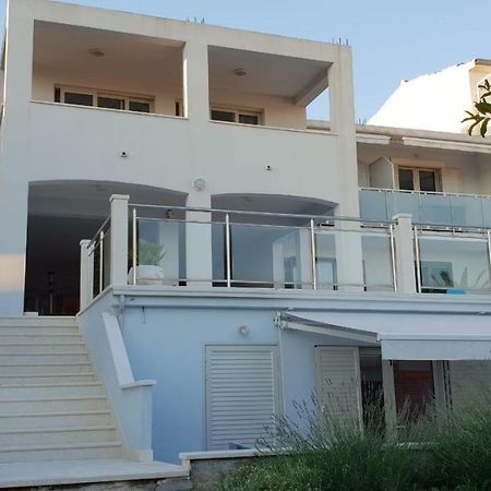 Apartments Antonia Hvar Town Exterior photo