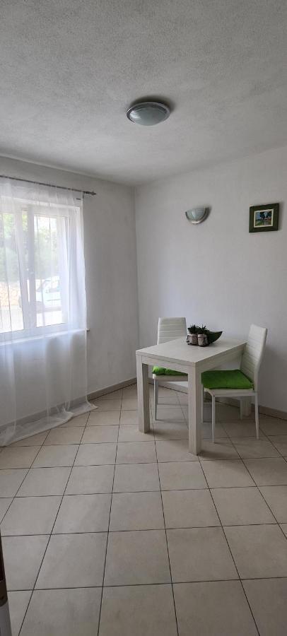 Apartments Antonia Hvar Town Exterior photo