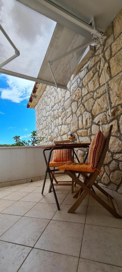 Apartments Antonia Hvar Town Exterior photo