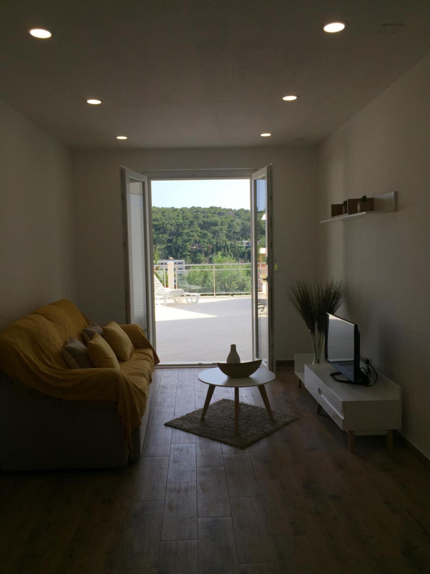 Apartments Antonia Hvar Town Exterior photo
