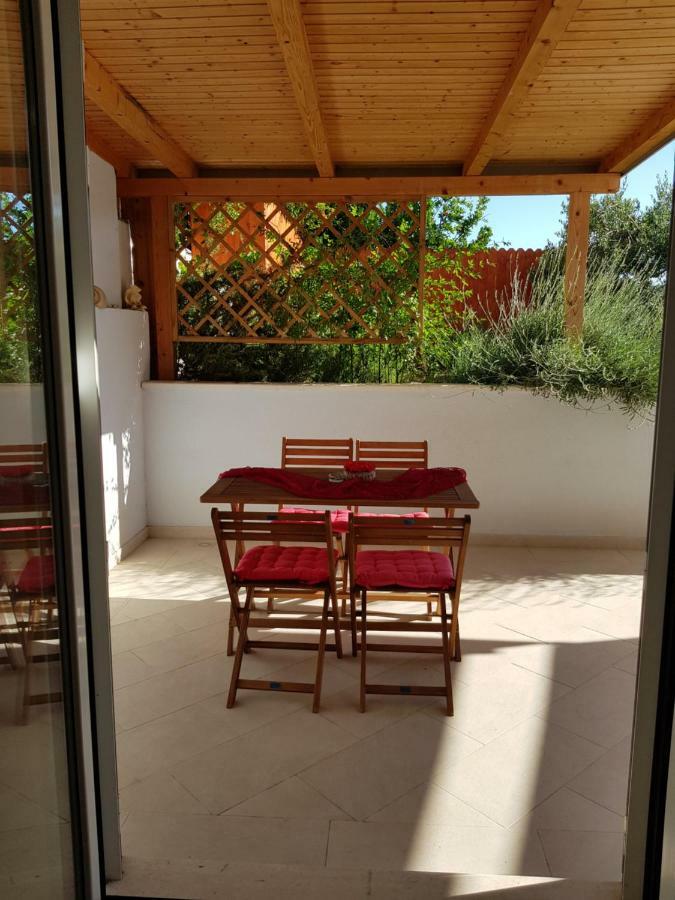 Apartments Antonia Hvar Town Exterior photo