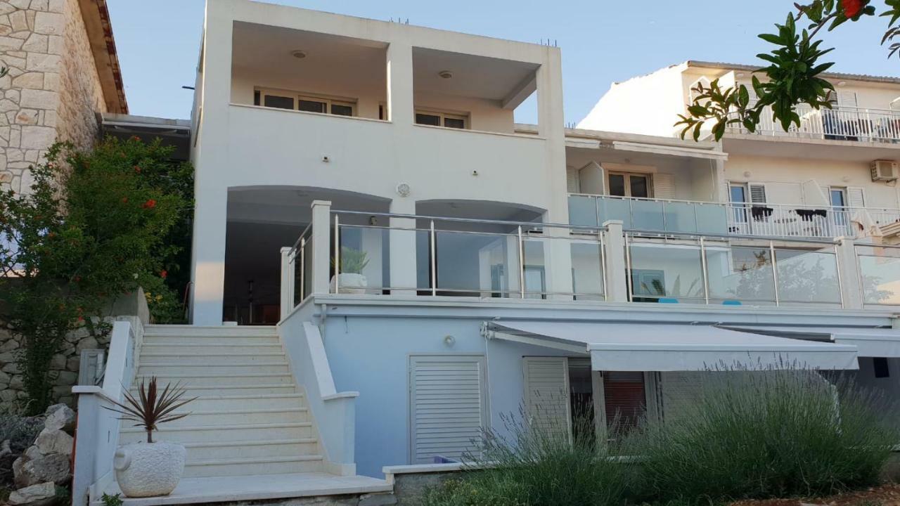 Apartments Antonia Hvar Town Exterior photo